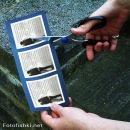 Іруся Костик фотография #26 (источник - https://vk.com/id92962548)