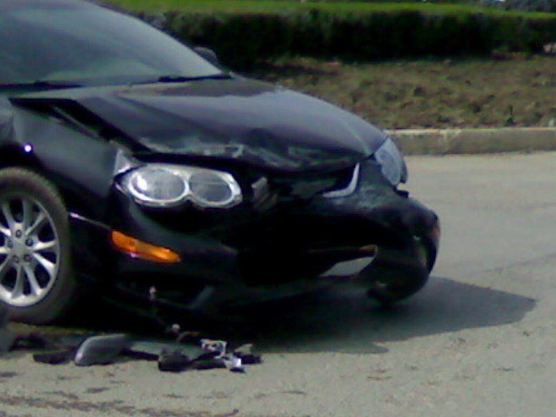 Дмитрий Морозов фотография #50