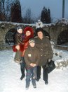 Андрій Новосад фотография #4 (источник - https://vk.com/id156013215)