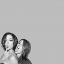 Ma Sha фотография #31 (источник - https://vk.com/id73579562)