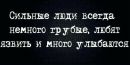 Рустам Рустамов фотография #13 (источник - https://vk.com/id135541)