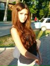 Іра Солнышко фотография #4 (источник - https://vk.com/id151682579)