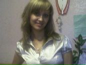 Фотография Ярмолюк Юлии