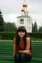 Фотография Аляевой Юлии