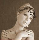 Фотография Любоды Дарины