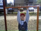 Еріка Огарь фотография #19 (источник - https://vk.com/id72362606)