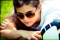 Фотография Тодуа Элисо