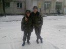Міша Юрчук фотография #17 (источник - https://vk.com/id157116550)