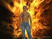 Фотография Невструева Ольга