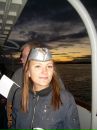 Фотография Григорьевой Ирины