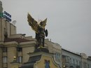 Рома Маноіла фотография #15 (источник - https://vk.com/id149179349)