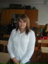 Ірина Бокiй фотография #15 (источник - https://vk.com/id63554776)