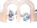 Вікуся Cвірщевська фотография #12 (источник - https://vk.com/id158195421)