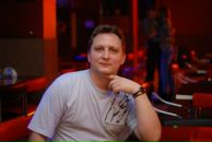 Фотография Марченко Геннадия