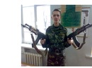 Іван Кириченко фотография #39 (источник - https://vk.com/id127822719)