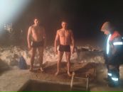 Фотография Пряшина Николая