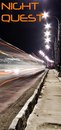 Фотография Quest Night
