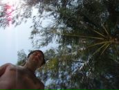 Фотография Фомичева Дениса