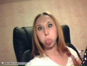 Фотография Павловой Анны