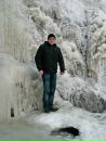 Анатолій Єгоров фотография #30 (источник - https://vk.com/id60597312)