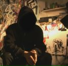 Фотография Орла Михаила