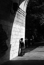 Фотография Стариковой Надежды