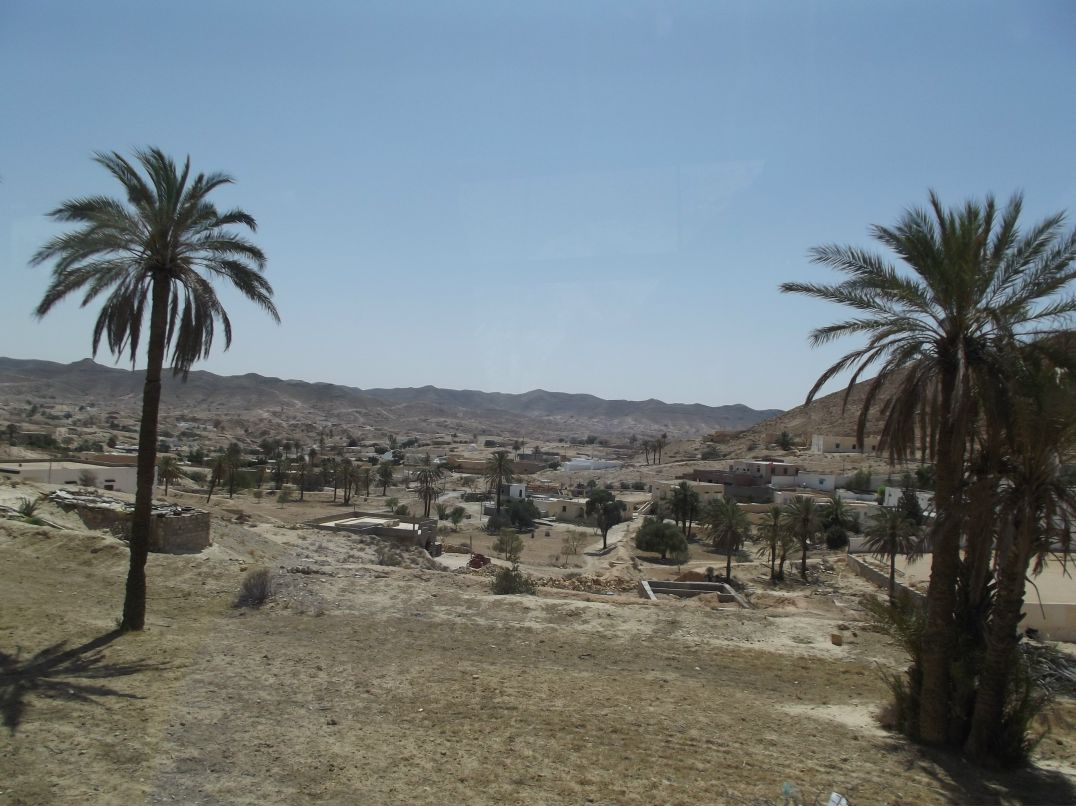 Гена Груздев фотография #23