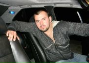 Фотография Баранова Олега