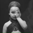 Фотография Насонкиной Ксении