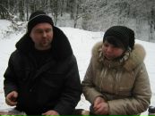 Ліля Єрошенко (Грогуль) фотография #19 (источник - https://vk.com/id61225617)