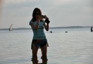 Фотография Хабибрахмановой Елены