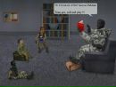 Дімон Гайда фотография #10 (источник - https://vk.com/id153346839)