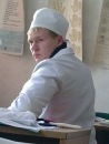 Віктор Стольникович фотография #44 (источник - https://vk.com/id122143491)