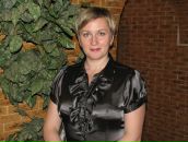 Фотография Калугиной Елены