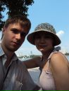 Фотография Колесникова Константина