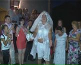 Вова Зуєв фотография #12 (источник - https://vk.com/id68100707)