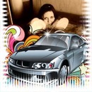 Фотография Даниловой Татьяны