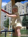 Вікторія Лабінська фотография #16 (источник - https://vk.com/id84406886)