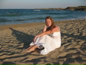 Фотография Пыжовой Екатерины