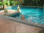 Фотография Ломакиной Ольги