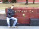 Фотография Мельникова(склярова) Ларисы