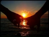 Фотография Верещагиной Анечки