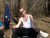 Петро Маковійчук фотография #36 (источник - https://vk.com/id73935607)