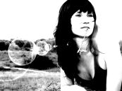 Фотография Калиничевой Натальи