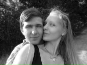 Борис Косицын фотография #5 (источник - https://vk.com/id3621068)