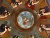 Фотография Шипулина Александра