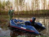 Фотография Голубева Егора