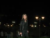 Фотография Гурьевой Альбины