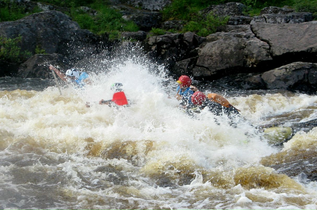 Дмитрий Голобоков фотография #2