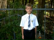 Фотография Кашигина Юрия